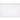 Panel de techo Maxlight Podtynkowy 1L LED, L 17cm
