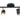 Maxlight Puma 4L lámpara monorraíl GU10, L 85cm