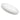 Dio LED Downlight ajustable