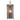 Aplique de pared Elstead Lighting (GH-WB-DB) Guildhall acero dulce, vidrio E14