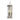 Aplique de pared Elstead Lighting (GH-WB-PN) Guildhall acero dulce, vidrio E14