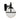 Aplique de pared para exterior Elstead Lighting (GLENBEIGH-WALL) Polímero Glenbeigh, policarbonato E27