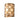 Aplique de pared Elstead Lighting (GN-ARABELLA1) Arabella acero dulce E27