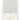Maxlight Tub 1L foco de techo LED cuadrado, blanco