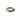 Elkim Lighting GRUND 028 foco empotrable LED (COB)