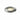 Elkim Lighting GRUND 028 foco empotrable LED (COB)