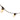 Guirnalda De Exterior E27 5.7M Ip54 (10 Luces)