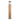 Farola Elstead Lighting (GZ-POOLE-B) Poole aluminio E27