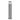 Farola Elstead Lighting (GZ-SANDBANKS-B) Sandbanks hierro E27
