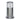 Farola Elstead Lighting (GZ-SANDBANKS-MB) Sandbanks acero inoxidable 316 E27