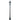 Farola Elstead Lighting (GZH-LB5) Ledbury de aluminio fundido E27