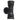 Aplique de pared para exterior Elstead Lighting (GZH-MALV) Malvern de aluminio fundido GU10 de 2 bombillas