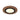 Plafón Led Hasbi 20W 1200Lm 3Cct Dim Smart