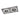 Helium Qr111 Aluminio (2 Luces)