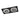 Helium Qr111 Negro (2 Luces)