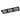 Helium Qr111 Negro (3 Luces)