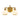 Aplique de pared Hinkley (HK-AINSLEY2-BATH-BB) Ainsley acero, cristal G9 2 bombillas