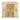 Aplique de pared Hinkley (HK-GEMMA2-A-SL) Gemma ámbar perla y cristal transparente, acero dulce E14 2 bombillas