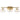 Aplique de pared Hinkley (HK-HOLLIS3-C-HB-BATH) Hollis acero, cristal opalino E14 3 bombillas