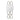 Aplique de pared Hinkley (HK-JULES2-BN) Jules acero, lino E14 2 bombillas