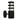 Aplique de pared exterior Elstead Lighting (HORNBAEK-W1) Hornbaek acero inoxidable 304 E27
