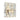 Orlicki Design Intero 2L aplique aplique E14 Al. 24cm