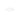 Downlight Led 8W Kaju Cuadrado Blanco