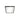 Downlight Led 8W Cuadrado Kaju Grafito