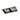 Kardan Tecno Doble Downlight