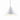 Elkim Lighting KELIS 299 lámpara colgante LED (SMD)