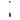 Orlicki Design Kika Foco colgante 1L GU10 Al. 8,5-12cm