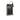 Aplique de pared Kichler (KL-CHALKBOARD-WL) Pizarra de acero E27