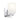 Aplique de pared Kichler (KL-ROEHM1-PC) Roehm acero, zinc, cristal opal G9