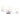 Aplique de pared Kichler (KL-ROEHM3-PC) Roehm acero, zinc, cristal opal G9 3 bombillas