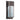 Aplique de exterior Kichler (KL-SOREL2-M-LED) Sorel aluminio GU10