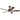 Ventilador de techo exterior Lyndon Patio - 132 cm - Bronce antiguo