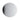 Aplique de pared Luce Ambiente e Design ECLISSE Metal LED