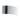 Aplique de pared Luce Ambiente e Design DYNAMIC Metal LED