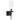 Lumina Deco Moratti Aplique de pared 1L E14, Al. 40cm
