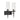 Lumina Deco Moratti Aplique de pared 2L E14, Al. 40cm