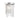 Lumina Deco Balmen Aplique de pared 2L E14, Al. 28cm