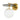 Lumina Deco Dalton Aplique de pared 1L E27, D 22cm