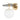 Lumina Deco Dalton Aplique de pared 1L E27, D 22cm