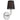 Lumina Deco Orlando 1L aplique de pared E14, Al. 25cm