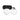 Aplique de pared Lumina Deco Fredica 1L E27, Al. 18cm
