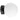 Lumina Deco Fredica 1L aplique aplique E27, D 15cm