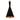 Lámpara de techo colgante Lumina Deco 1L E27, P 18,5cm
