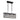 Lampara Cell/2 Wengue Eliptica 3 Luces E27 Max 40W