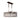 Lampara Cell 4 Luces Wengue E27 Max 40W