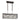 Lampara Cell 3 Luces Wengue E27